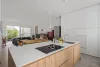 Apartment Zu Vermieten - 2060 ANTWERPEN BE Thumbnail 1