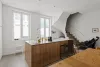 Apartment Zu Vermieten - 2060 ANTWERPEN BE Thumbnail 4