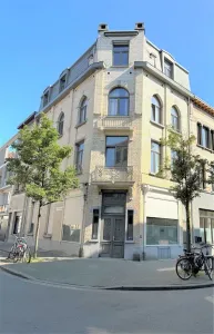 Apartment Zu Vermieten ANTWERPEN