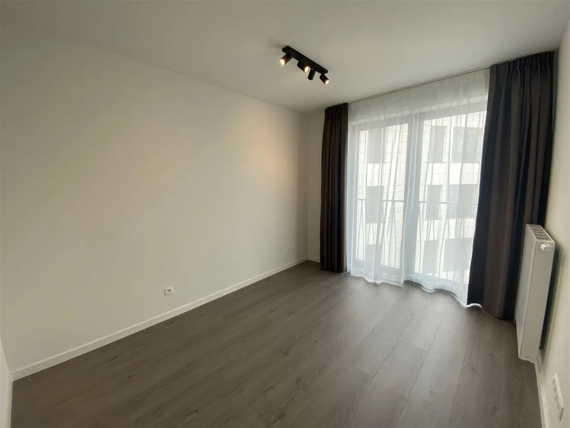 Apartment Zu Vermieten - 2018 ANTWERPEN BE Image 5