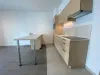 Apartment Zu Vermieten - 2018 ANTWERPEN BE Thumbnail 4