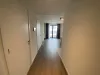 Apartment Zu Vermieten - 2018 ANTWERPEN BE Thumbnail 8