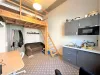 Apartment Zu Vermieten - 2060 ANTWERPEN BE Thumbnail 2