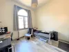 Apartment Zu Vermieten - 2060 ANTWERPEN BE Thumbnail 2