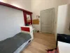 Apartment Zu Vermieten - 2000 ANTWERPEN BE Thumbnail 5