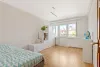 Apartment Zu Verkaufen - 2600 ANTWERPEN BE Thumbnail 9