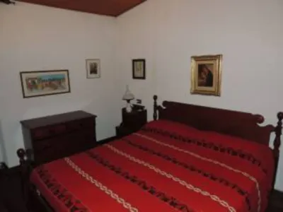 Apartment Zu Verkaufen Villa Faraldi