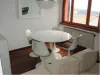 Apartment Zu Verkaufen - 18010 Villa Faraldi IT Thumbnail 2