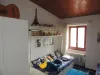 Apartment Zu Verkaufen - 18010 Villa Faraldi IT Thumbnail 4